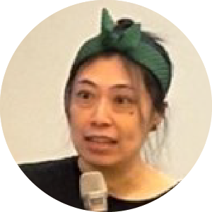 呂家華